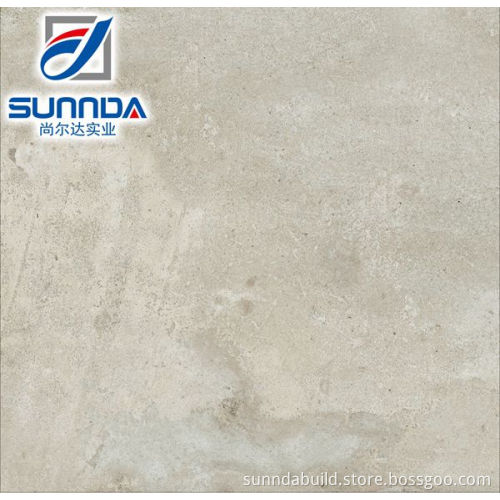 600*600 australia cement glazed floor tile, porcelain floor tile non slip tile